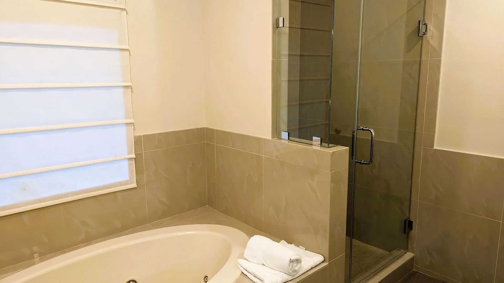 Hotell Ramada By Wyndham Culver City Los Angeles